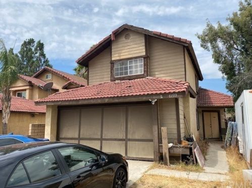 6161 Marcia Ct, Riverside, CA 92509-6192