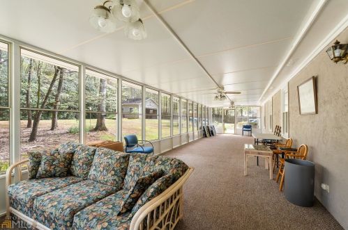 71 Dogwood Trail Dr, Stockbridge GA  30281-6002 exterior