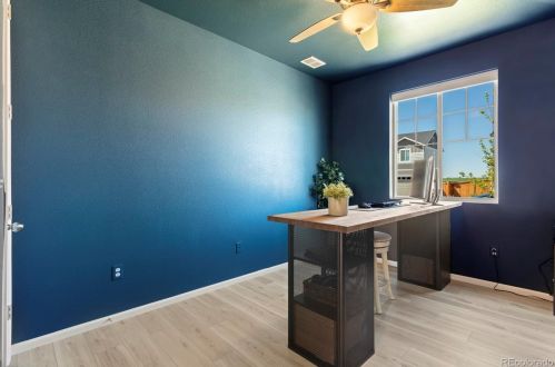 27524 10th Dr, Aurora CO  80018 exterior