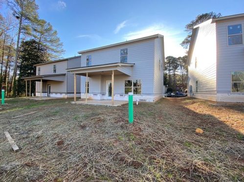 374 Greenleaf Ct, Lilburn, GA 30047-0059