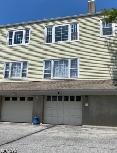 167 Osprey, Hackettstown, NJ 07840-2715