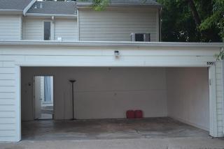 5951 Woodway Dr, Houston TX  77057-1213 exterior