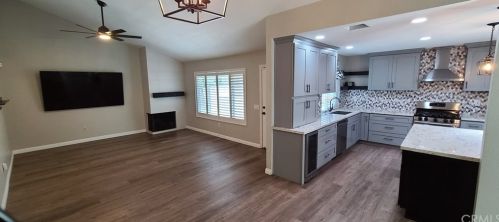 2752 Apple Orchard Ln, Riverside CA exterior