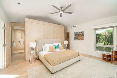 1212 Hunakai St, Honolulu HI  96816-4615 exterior