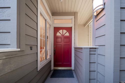 1143 La Rochelle Ter, Sunnyvale, CA 94089-4708