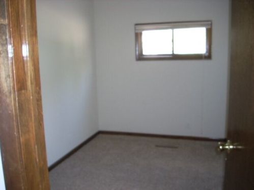1928 Main Street Rd, Spring Grove, IL 60081-8813