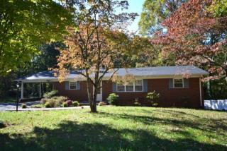 1541 Us Highway 64, Asheboro, NC 27205-2254