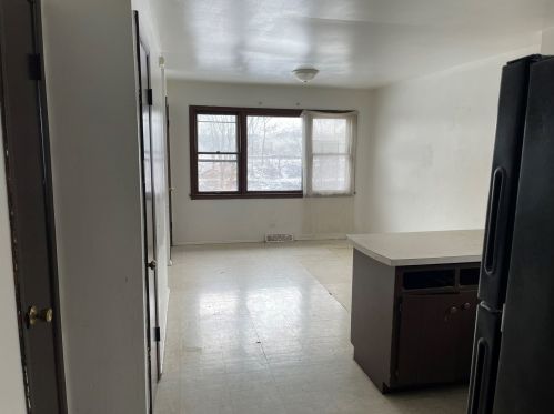 14970 Markham Dr, Dixmoor, IL 60426-2543