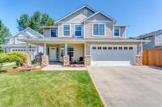 1502 10th Cir, Battle Ground, WA 98604-3200