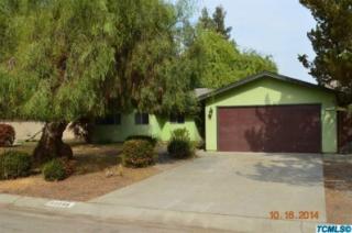 11756 Avenue 261, Tulare, CA 93274-1026
