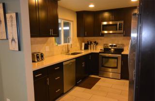 908 Jasmine St, Denver CO  80220-4516 exterior