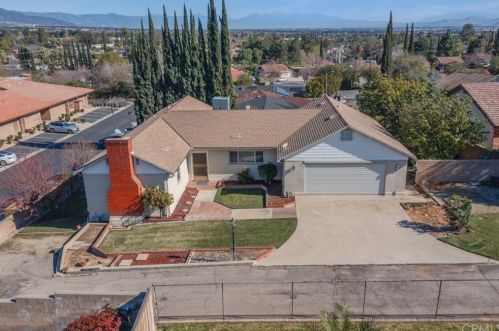 7363 Garnet St, Rancho Cucamonga, CA 91730-1235