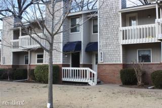605 Benton St, Siloam Springs, AR 72761-2613