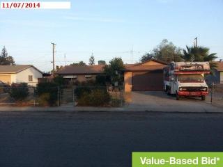 22554 Munson Rd, Tulare, CA 93274-6229