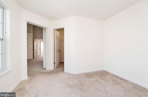 665 English Ivy Way, Aberdeen MD  21001-2672 exterior