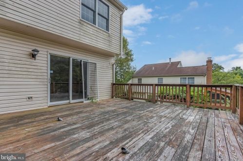 14434 Bradshaw Dr, Silver Spring MD 20905-6508 exterior