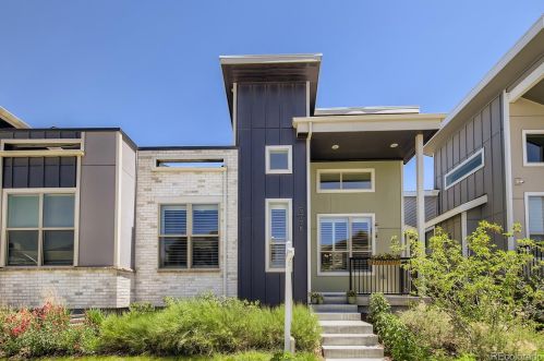 5778 Geneva St, Denver, CO 80238-4736