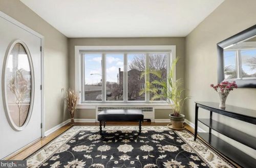 2949 13th St, Philadelphia PA  19133-1328 exterior