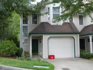 7815 Matheny Dr, Beaverton, OR 97008-7378