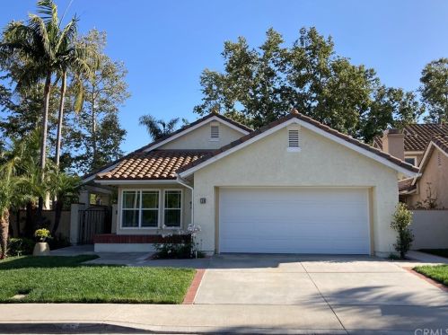 36 Sunlight, Irvine CA  92603-3724 exterior