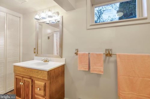 2306 Darrow St, Silver Spring MD 20902-4918 exterior