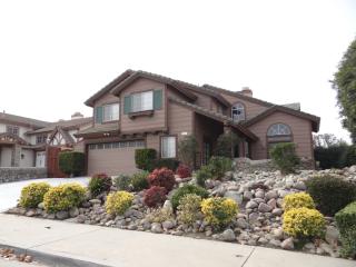 9109 Middlefield Dr, Riverside, CA 92508-6257