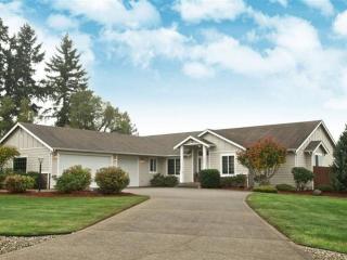 18219 Wild Violet Ln, Gate, WA 98579-9127