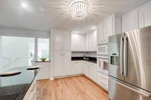17 Oyster Row, Isle Of Palms SC  29451-2724 exterior