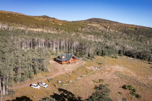 1458 6400, Cedar City UT 84720-9556 exterior