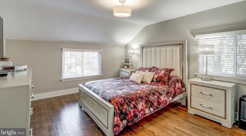 1826 Putter Ave, Lancaster PA  17602-4828 exterior