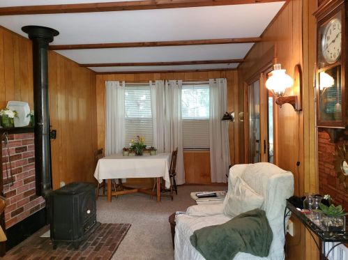 414 Girard Ave, Allenstown, NH 03275-3217