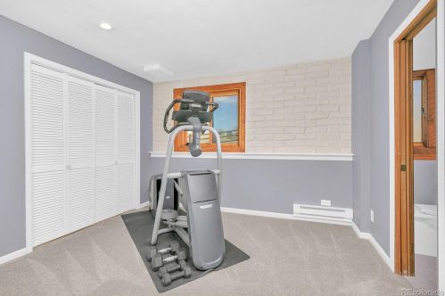 6962 Himalaya Way, Denver CO  80016-1717 exterior