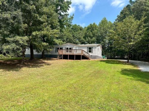 160 Trotters Way, Jefferson, GA 30549-4382