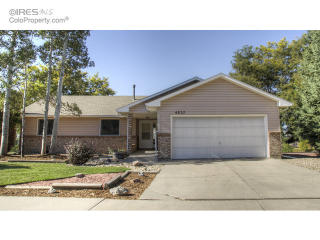 4837 Filbert Dr, Loveland, CO 80538-1789