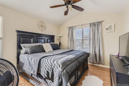 12575 Moose Crk Ct, Parker CO 80134-3414 exterior