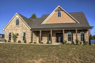 2717 Aristocrate Dr, Murfreesboro, TN 37128-5420