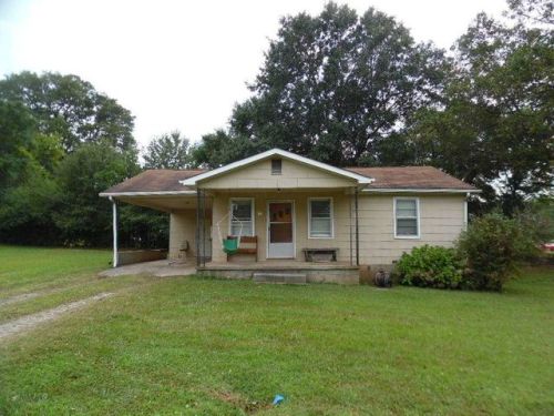 191 Wyatt Dr, Spartanburg, SC 29303-6619