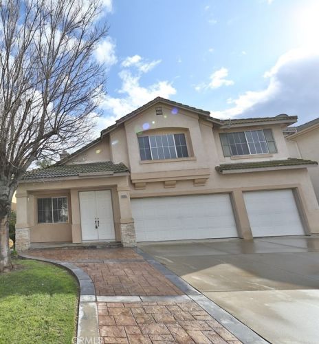 6835 Issac Ct, Chino, CA 91710-7317