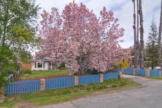 8625 Stehlin Ave, Citrus Heights, CA 95662-4435