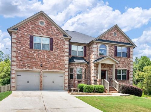 9082 Dawes Xing, Mcdonough, GA 30252-8947