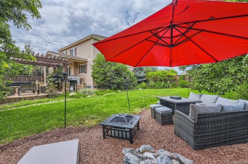 580 45th Ave, Denver CO  80216-3558 exterior
