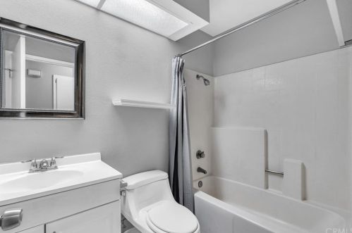 9072 Chaucer Cir, Riverside CA  92503-5739 exterior