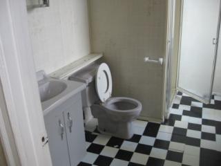 2718 Jefferson St, Philadelphia PA  19121-3726 exterior