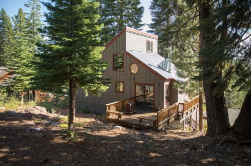 11068 Innsbruck Ave, Truckee, CA 96161-6557