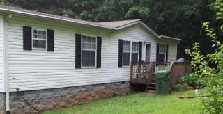 1235 Wapiti Run Rd, Scruggs, VA 24121-5454