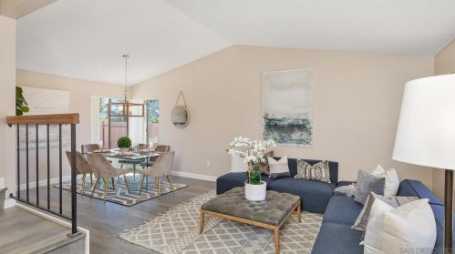 7626 Canyon Point Ln, San Diego, CA 92126-2046