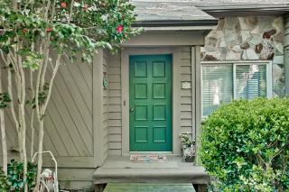341 Long Reach Dr, Salem, SC 29676-4015
