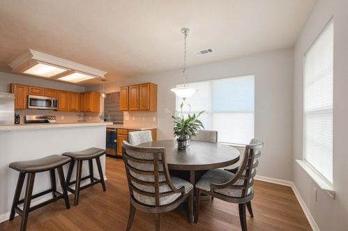 114 Willoughby Ct, Richmond TX 77469-6074 exterior