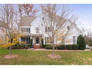 1932 Chickance Ln, Waxhaw, NC 28173-6951