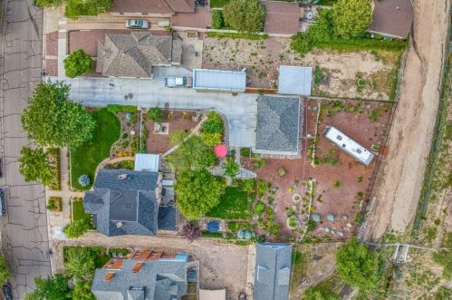 32 Carlile Pl, Pueblo CO  81004-1213 exterior